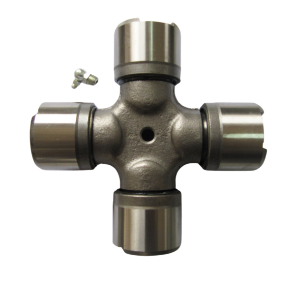 Sb Types Universal Joint SB Type – China Universal Joint Manufacturer – Hangzhou ...